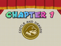 Thumbnail for "Chapter Start!" from Paper Mario: The Thousand-Year Door used for Nintendo Music.