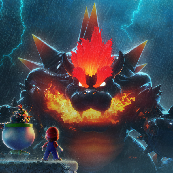 File:NM SM3DW+BF Bowser's Fury PL.png
