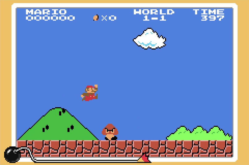 File:NM WWIMM Super Mario Bros.png