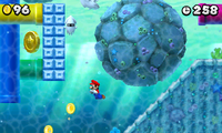 NSMB2-W3-5.png