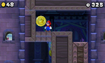 Where to find a Star Coin