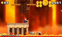 NSMB2 W6-2 1st Star Coin.png