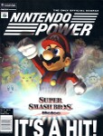 Issue #151 - Super Smash Bros. Melee