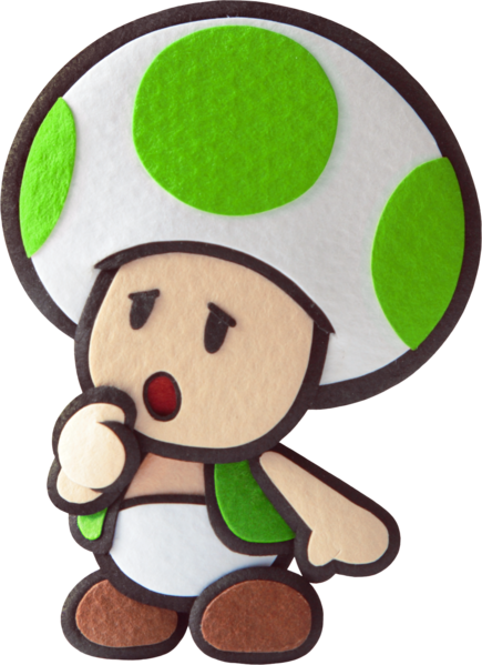 File:PMSS - Green Toad Thinking Artwork.png
