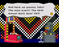 PMTTYD 66th Annual Quirk Quiz.png
