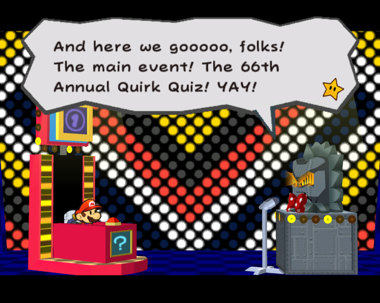 File:PMTTYD 66th Annual Quirk Quiz.png