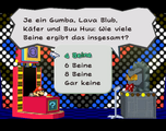 PMTTYD De How Many Feet Pun.png