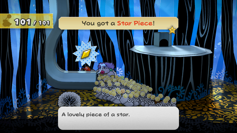 File:PMTTYD Star Piece GreatTreeDownPipe (Switch).png