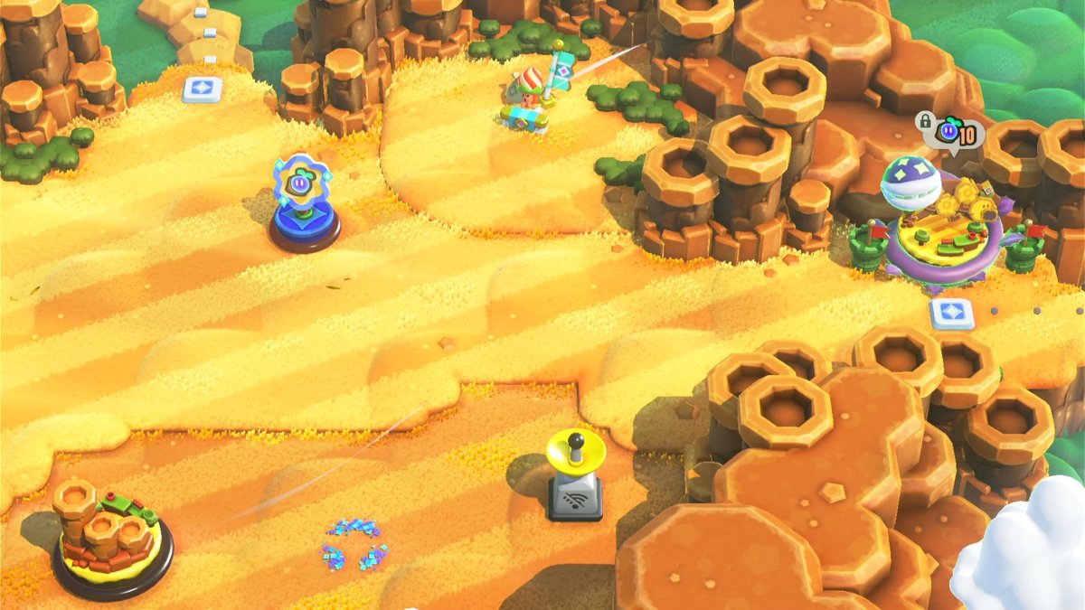 File:PipeRockPlateauSavannah.png - Super Mario Wiki, the Mario encyclopedia