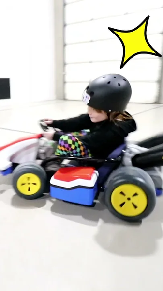 File:REAL LIFE MARIO KARTS thumbnail.webp