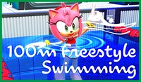 Rio Arcade 100m Freestyle Swimming.jpg
