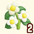 Thumbnail for version as of 01:02, March 30, 2026