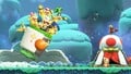 Super Mario Bros. Wonder – Nintendo Switch 2 Edition + Meetup in Bellabel Park