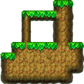 Thumbnail for version as of 20:49, June 29, 2025