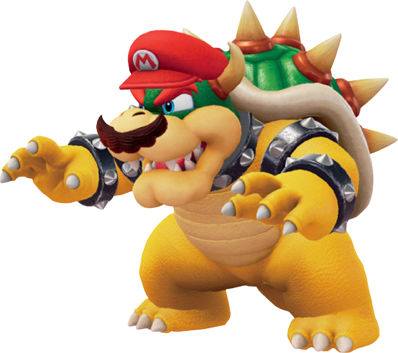 File:SMO Bowser Capturepng   Super Mario Wiki, The Mario Encyclopedia