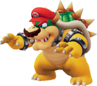 SMO Bowser Capture.png