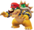 The Bowser capture icon.