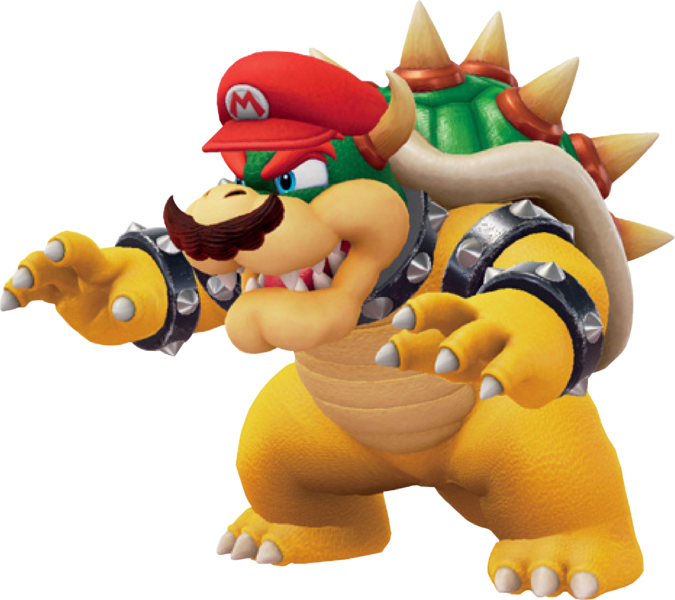 File:SMO Bowser Capture.png