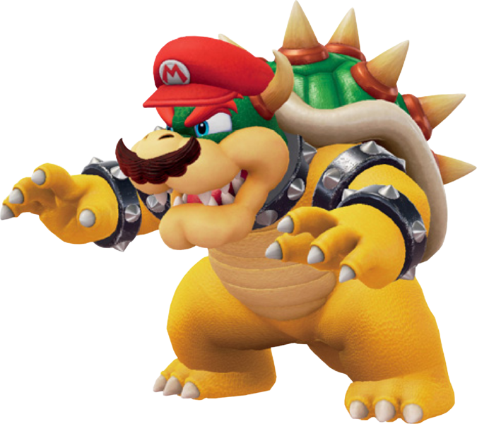 File:SMO Bowser Capture.png