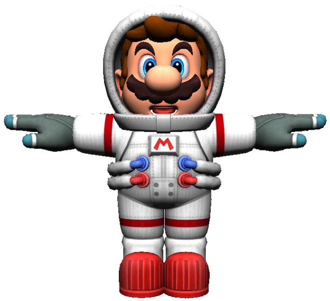 File:SMO Mario Space.png