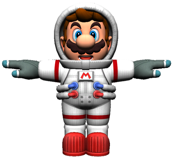 File:SMO Mario Space.png