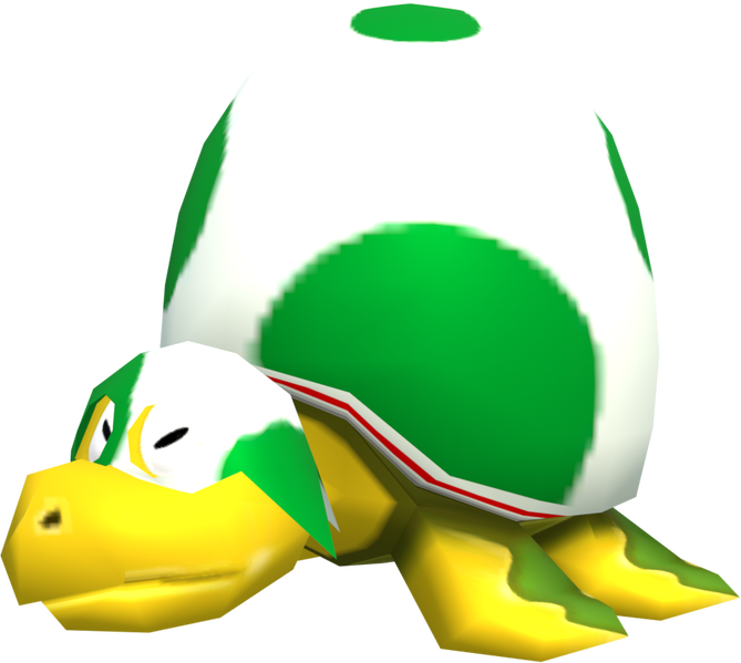 File:SMS Asset Model Snooza Koopa.png