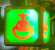 Bowser Jr. Block