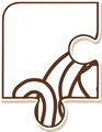 Thumbnail for version as of 20:53, May 16, 2025