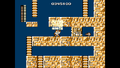 Thumbnail for version as of 15:47, May 18, 2024