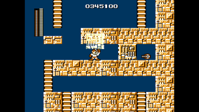 File:SWMegaManGuide205-58.png