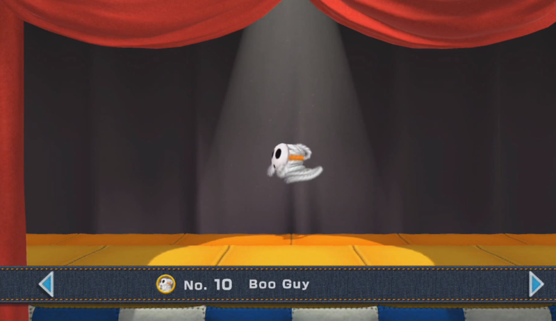 File:Scrapbook Theater Boo Guy.png