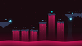 Thumbnail for version as of 12:52, January 18, 2025