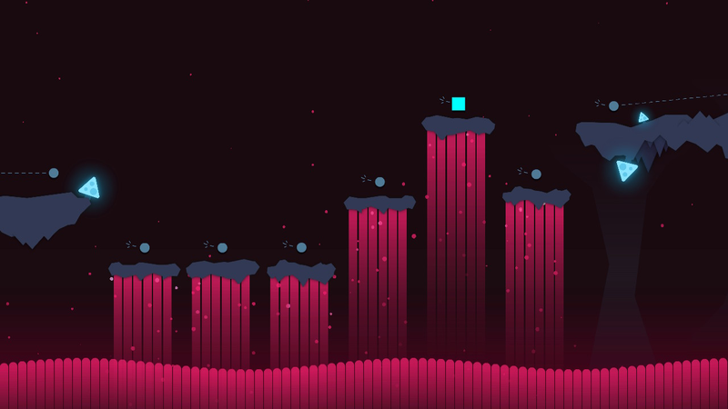 File:SparksJustShapes&Beats214-26.png