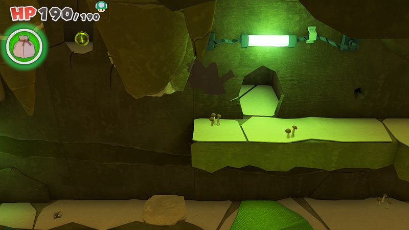 File:Spring of Rainbows (3 Coins).png