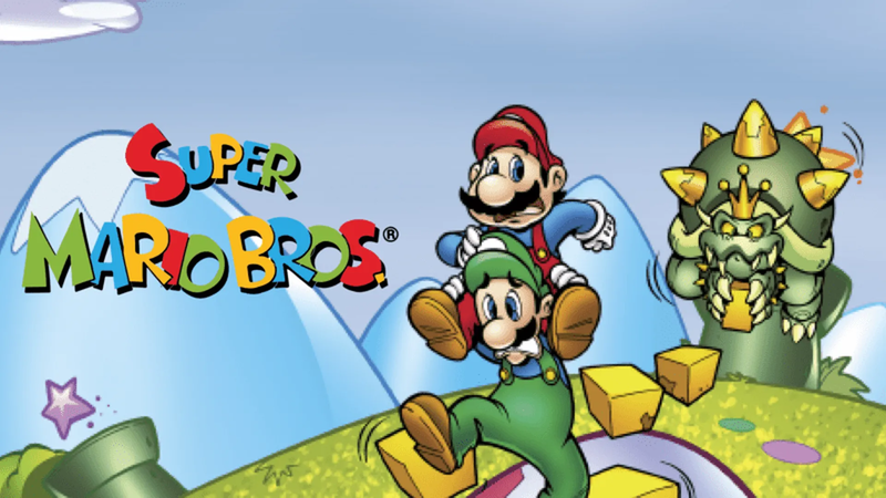 File:SuperMarioBros.FASTChannel-KeyArt.png