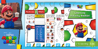 Super Mario Bros. Learning Activity Booklet (5-7).png