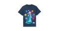 Exclusive Shirt from Gamestop
