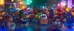 TSMGM futuristic city bar Bowsers minions.png