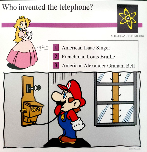 File:Telephone quiz card.png