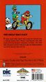 The Great BMX Race VHS back.jpg