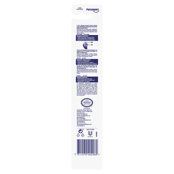 File:Unilever Pepsodent Kids brush back.png