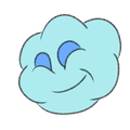 Thumbnail for version as of 21:09, May 23, 2026