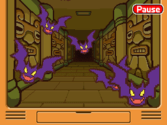 Bat (animal) - Super Mario Wiki, the Mario encyclopedia