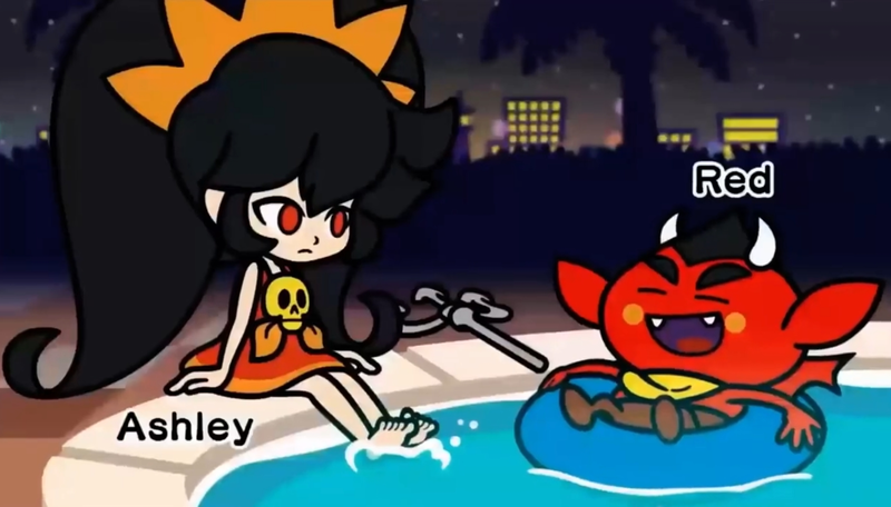File:WWMI! Ashley & Red Credits.png