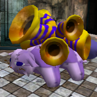 WW Stuffed Ankiron.png