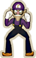 Waluigi