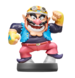 Wario amiibo.png