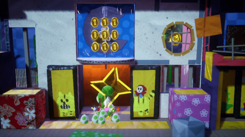 File:YCW 3rd Gold Shuriken.png