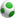 Yoshi egg