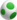 Yoshi egg